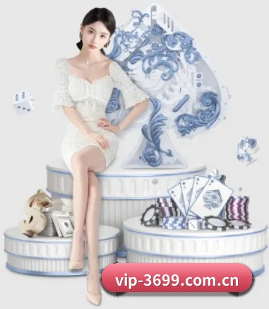 3699小游戏 APP